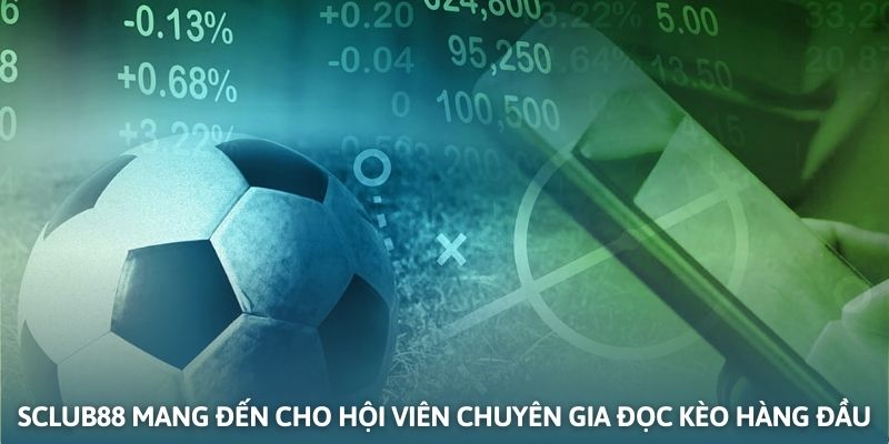 Tham khảo chuyên gia nhận ngay quà khủng